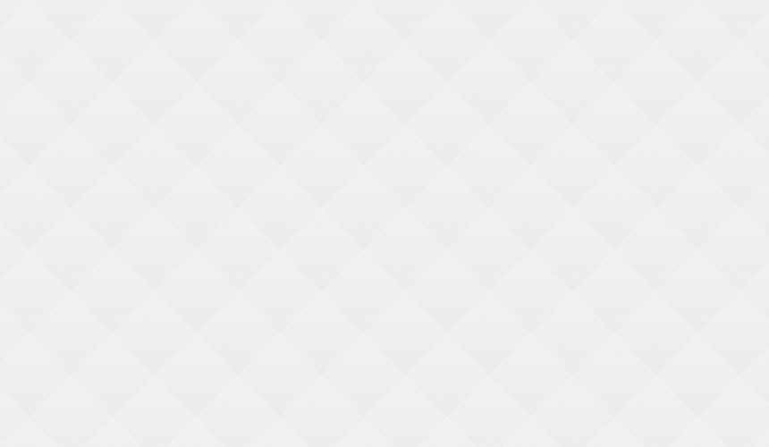 The Barber Of Seville