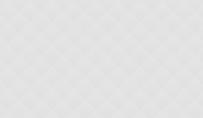 Ballet Show Nutcracker