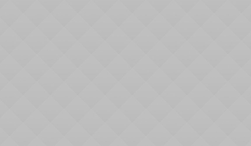 Aladdin – Disney’s Musical